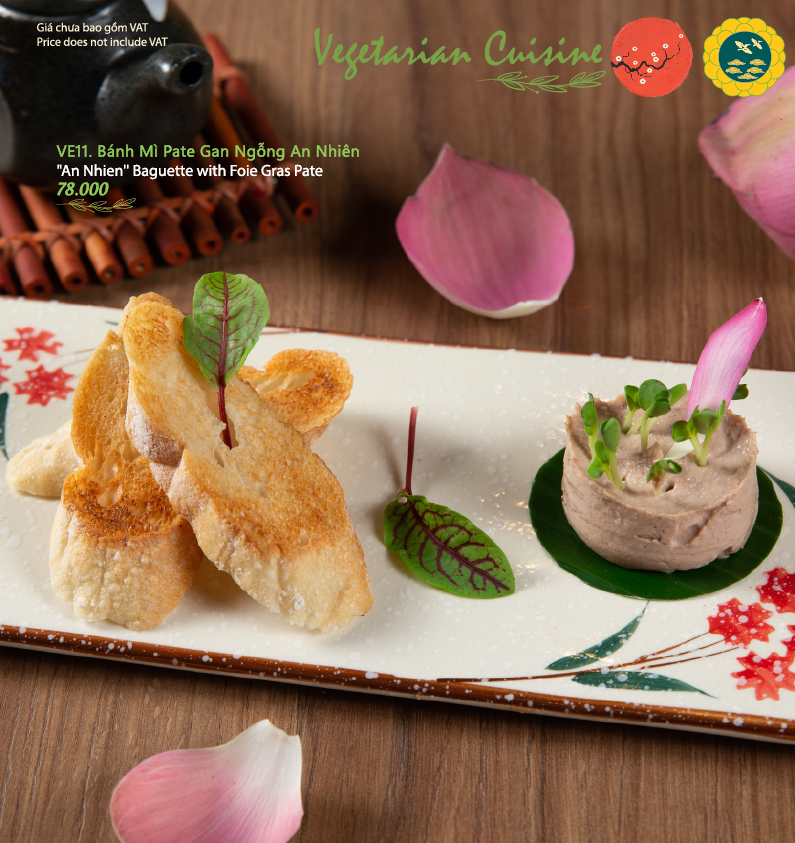 01-08.Vegan Food Menu_MIYEN MATSURI_v1_to print-06