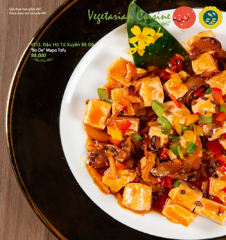 01-08.Vegan Food Menu_MIYEN MATSURI_v1_to print-07