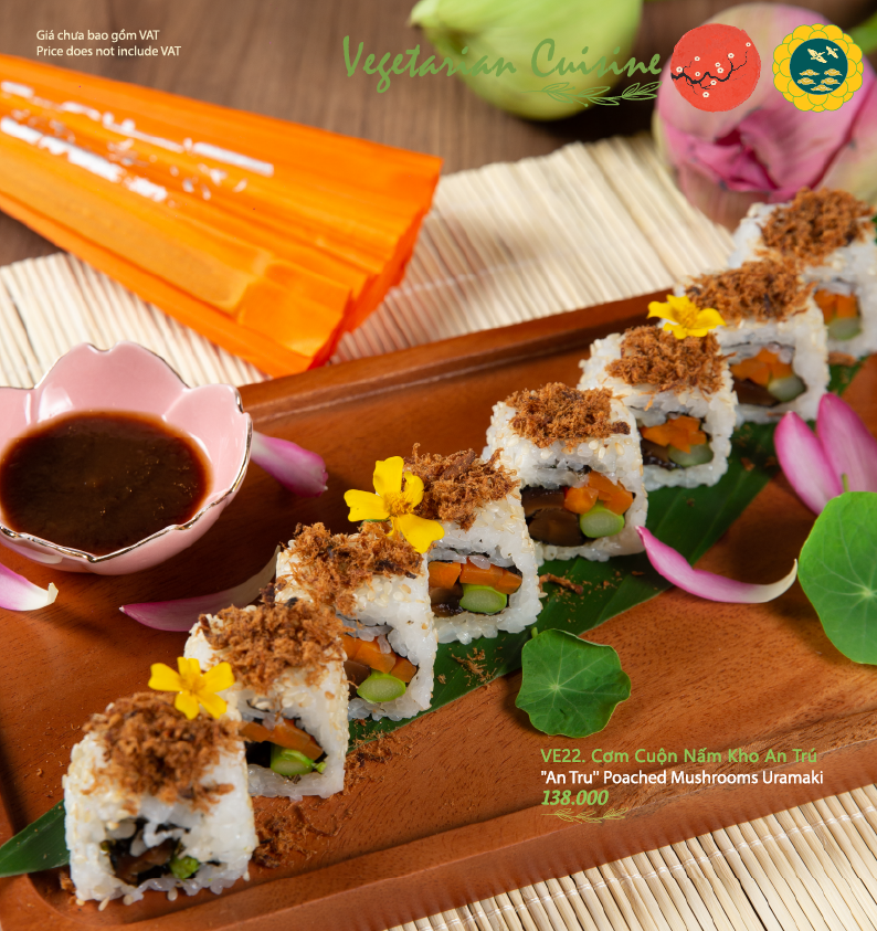 09-18.Vegan Food Menu_MIYEN MATSURI_v1_to print_Artboard 1