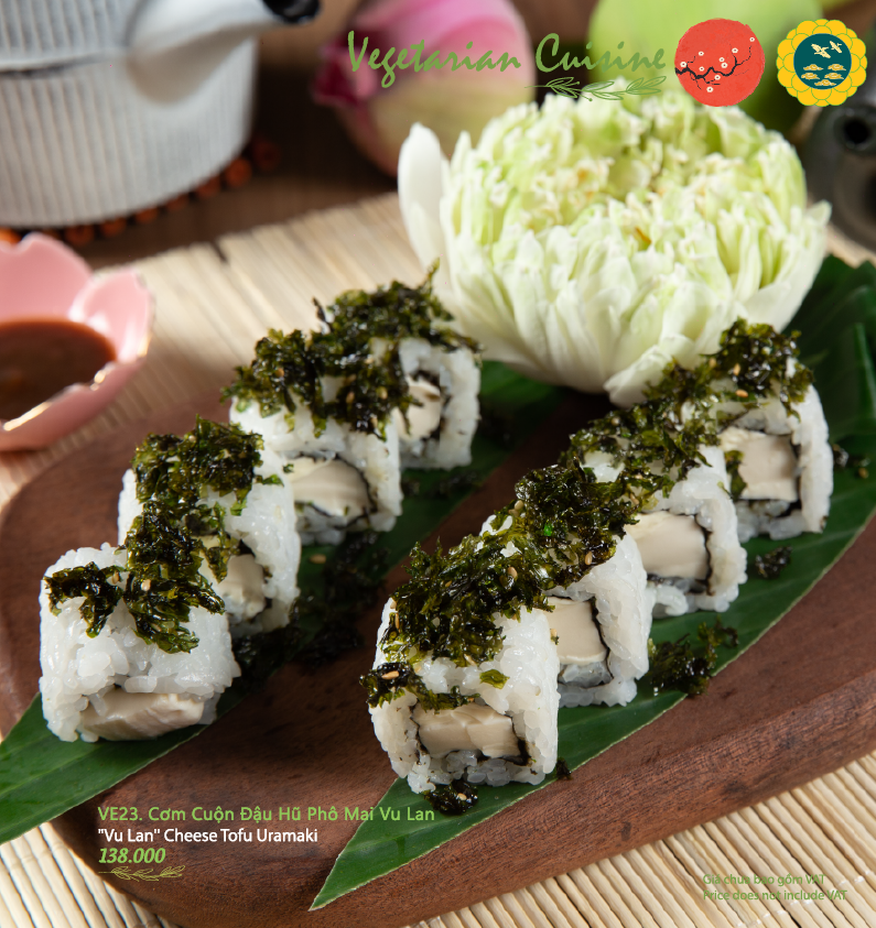 09-18.Vegan Food Menu_MIYEN MATSURI_v1_to print_Artboard 2