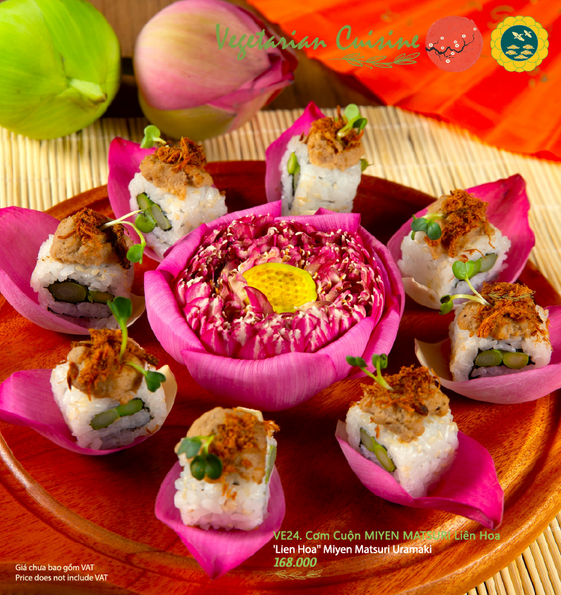 09-18.Vegan Food Menu_MIYEN MATSURI_v1_to print_Artboard 3