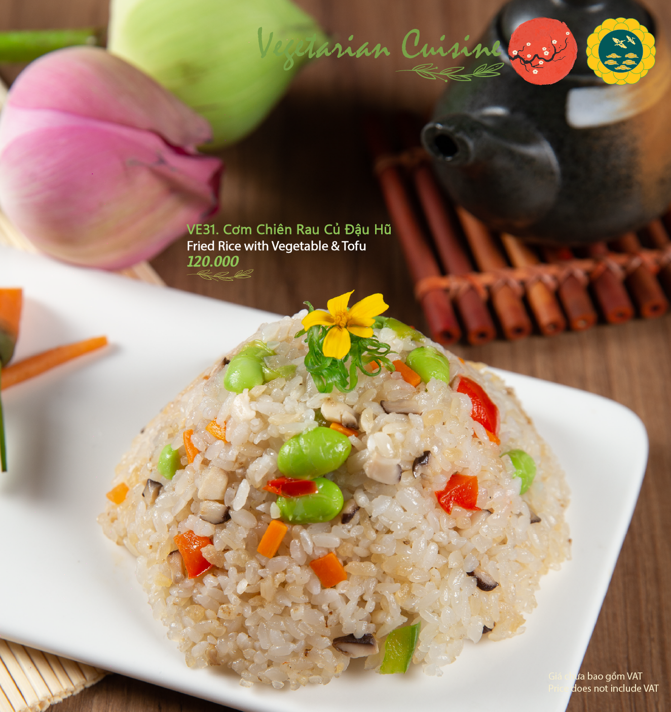 09-18.Vegan Food Menu_MIYEN MATSURI_v1_to print_Artboard 7