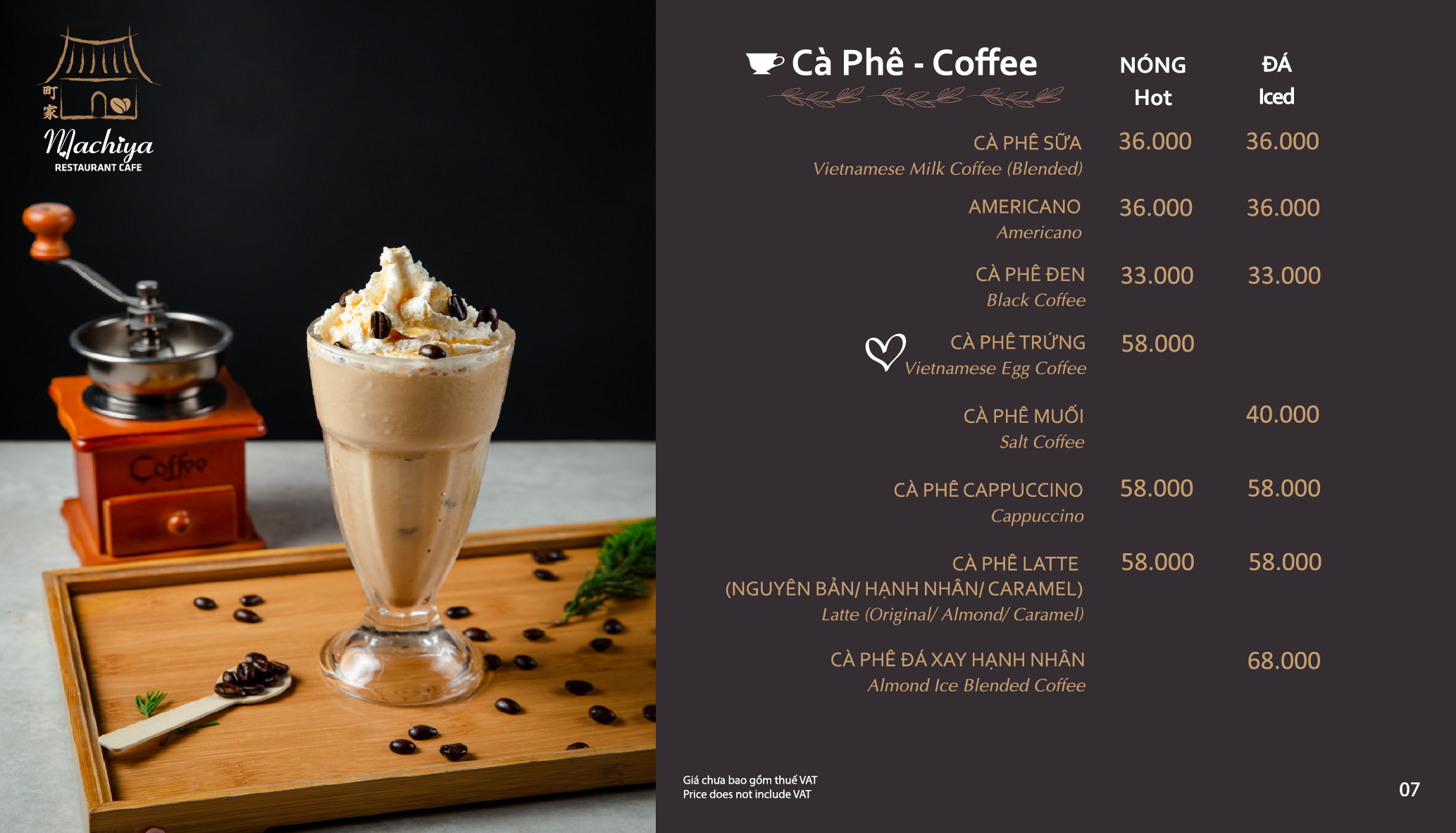 DRINK MENU 2023_v2_in-07