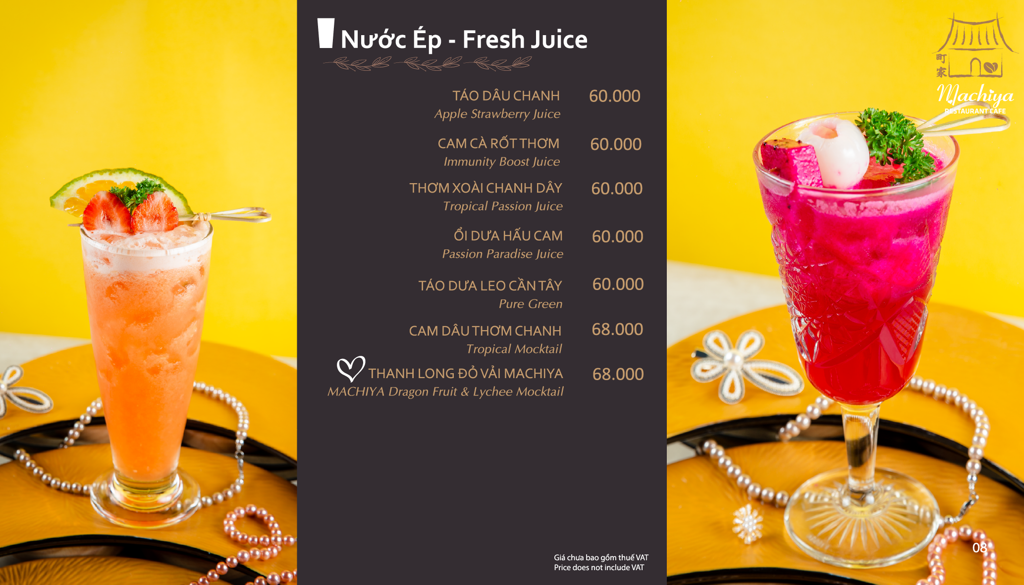 DRINK MENU 2023_v2_in-08