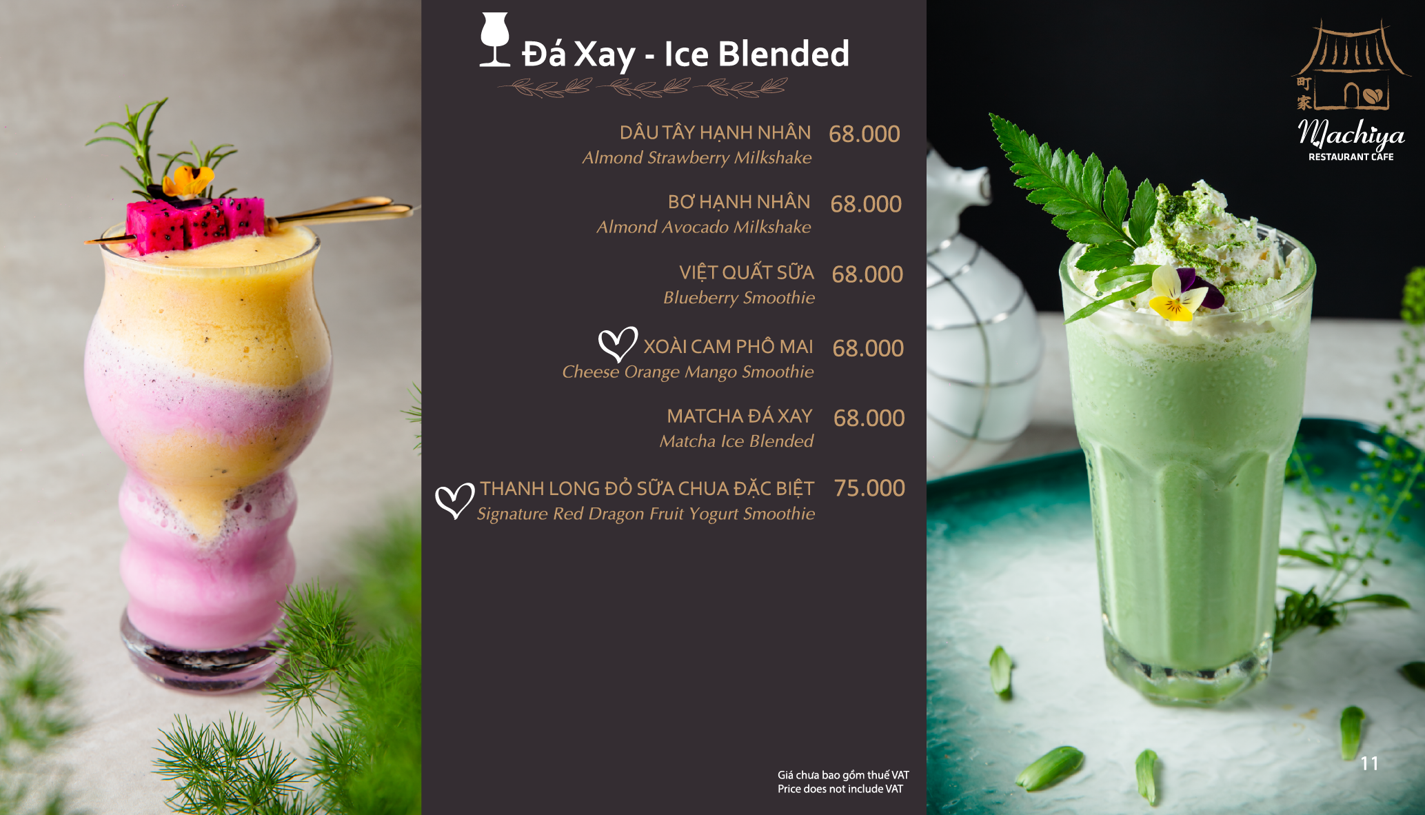 DRINK MENU 2023_v2_in-11