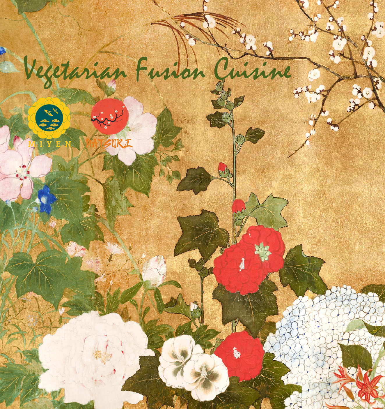 Vegan Food Menu_MIYEN MATSURI_add thêm 2023_p1-01