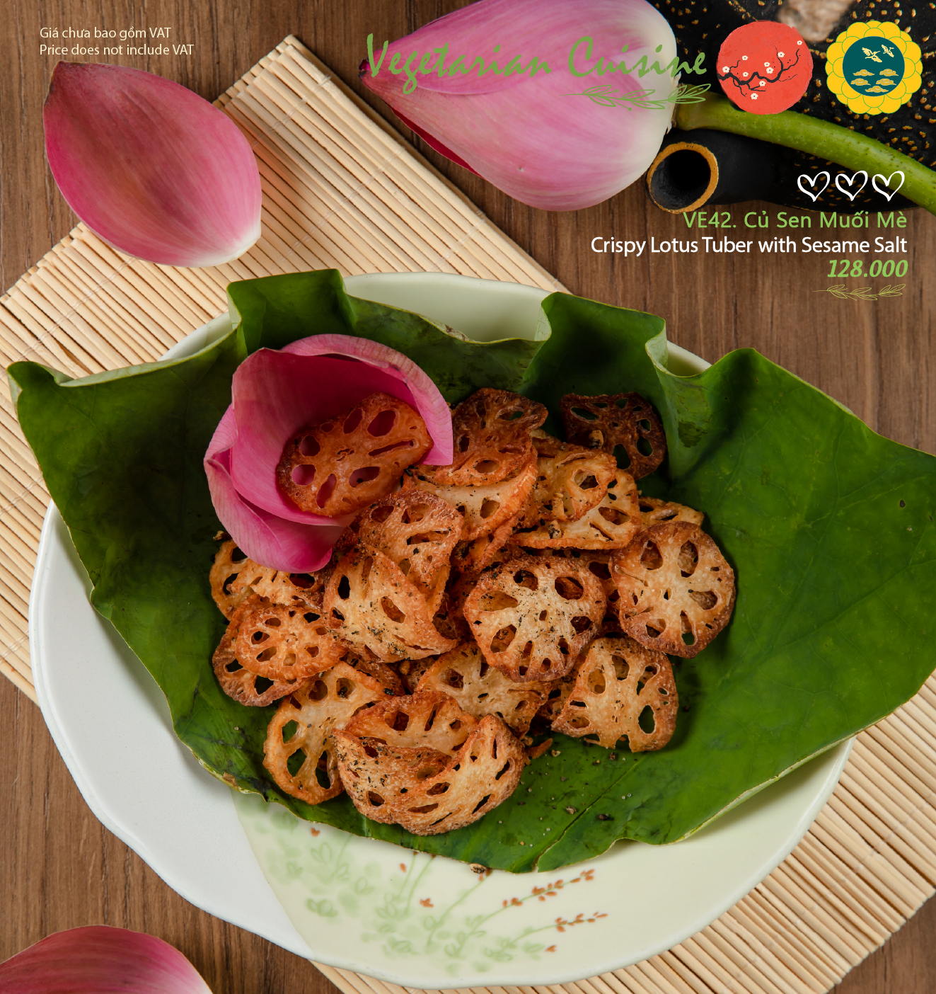 Vegan Food Menu_MIYEN MATSURI_add thêm 2023_p1-02