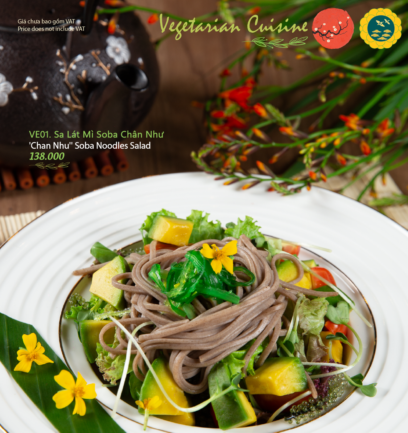 Vegan Food Menu_MIYEN MATSURI_add thêm 2023_p1-03