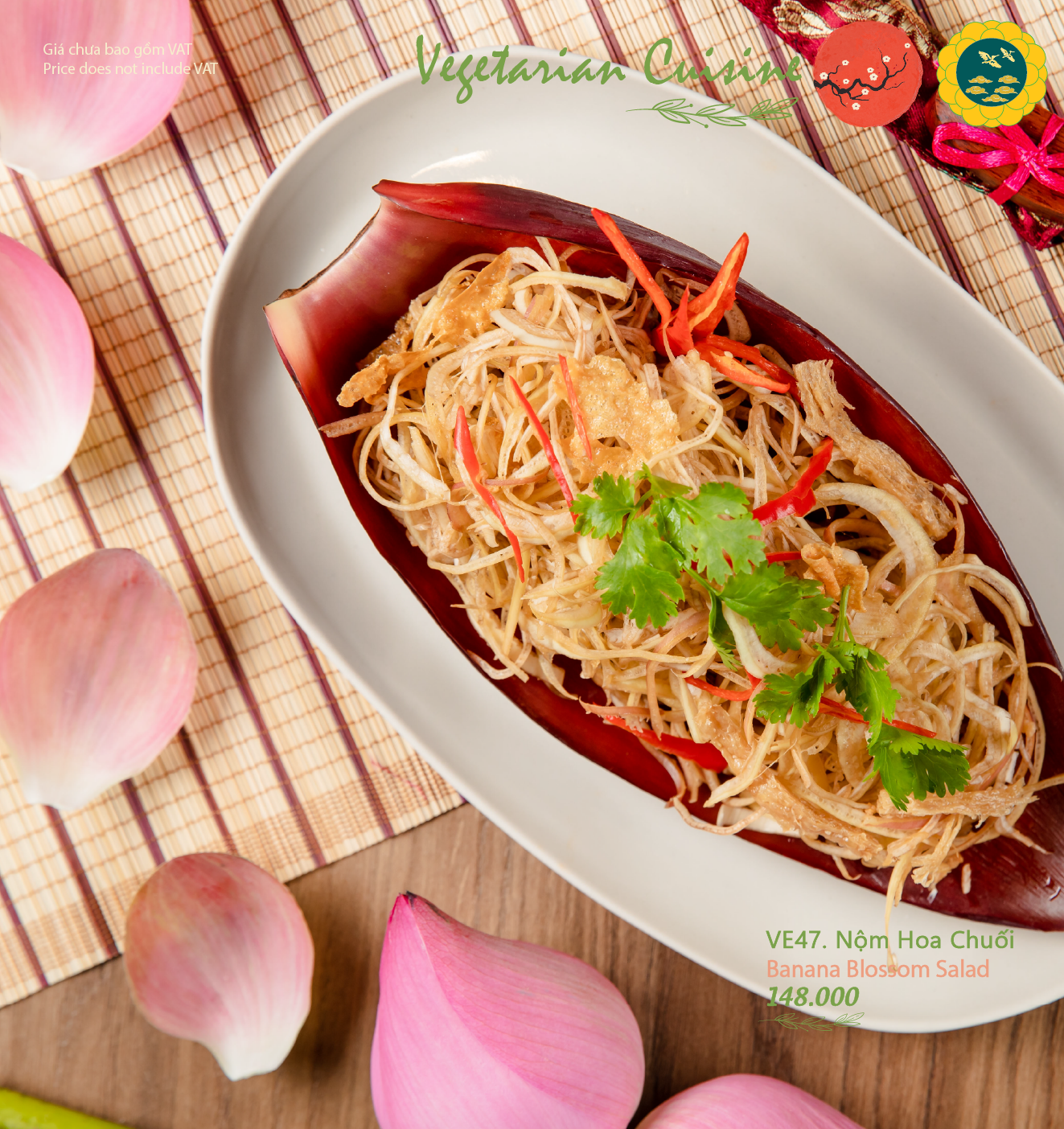 Vegan Food Menu_MIYEN MATSURI_add thêm 2023_p1-04