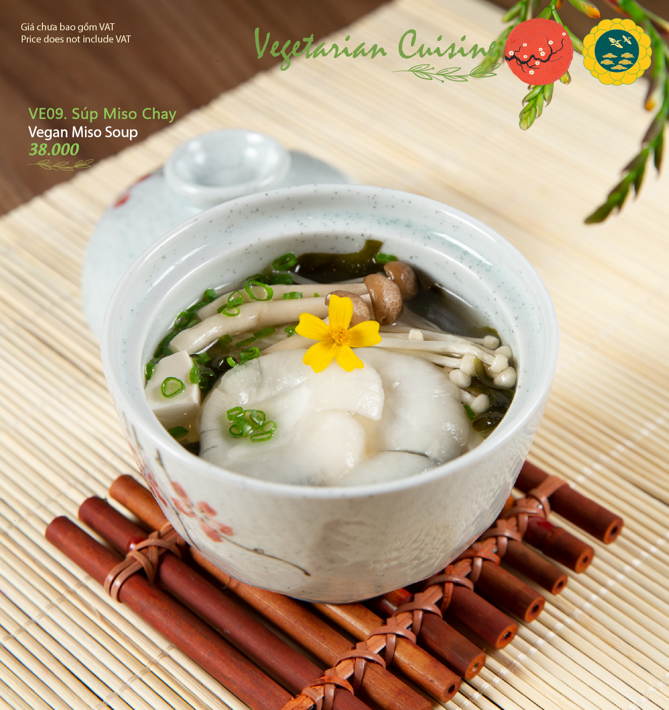 Vegan Food Menu_MIYEN MATSURI_add thêm 2023_p1-06