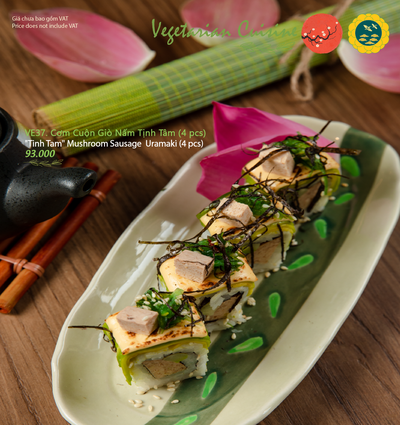 Vegan Food Menu_MIYEN MATSURI_add thêm 2023_p2-01