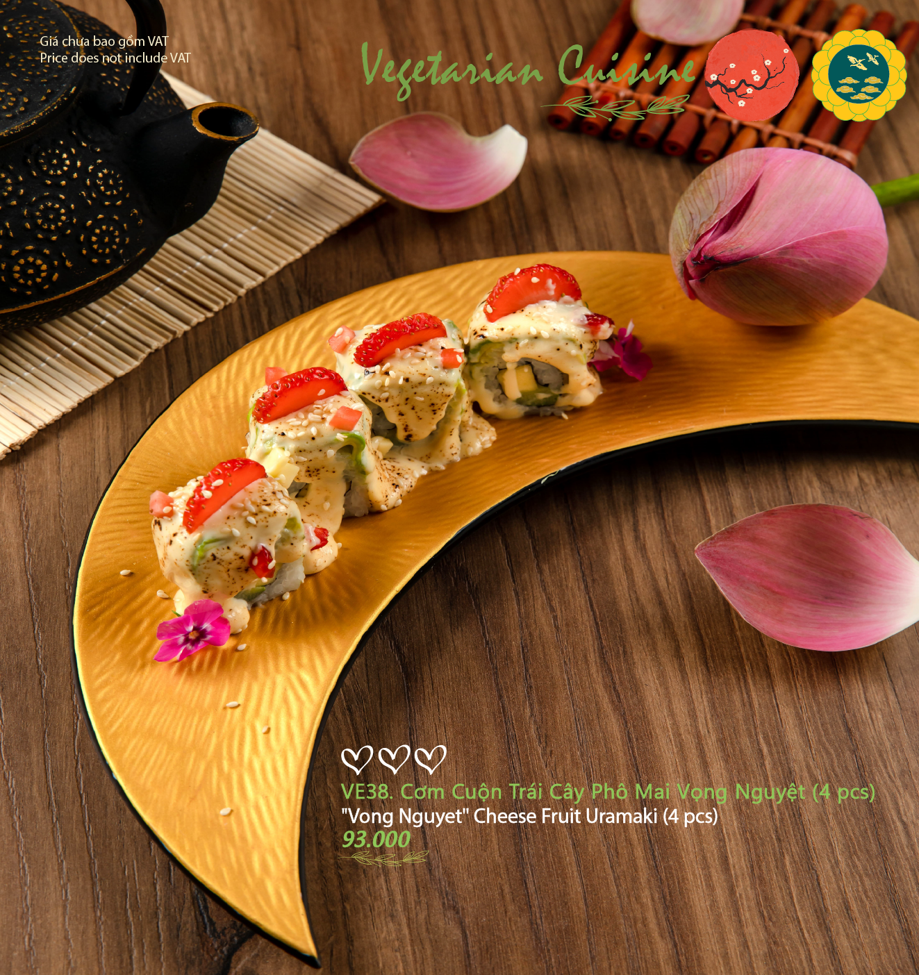 Vegan Food Menu_MIYEN MATSURI_add thêm 2023_p2-02