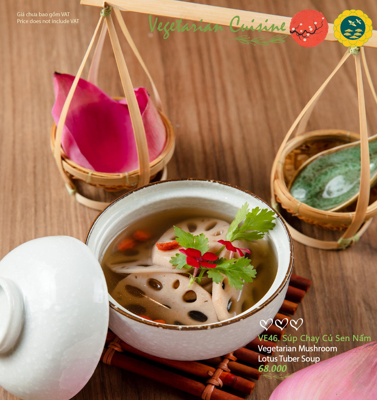 Vegan Food Menu_MIYEN MATSURI_add thêm 2023_p3-01