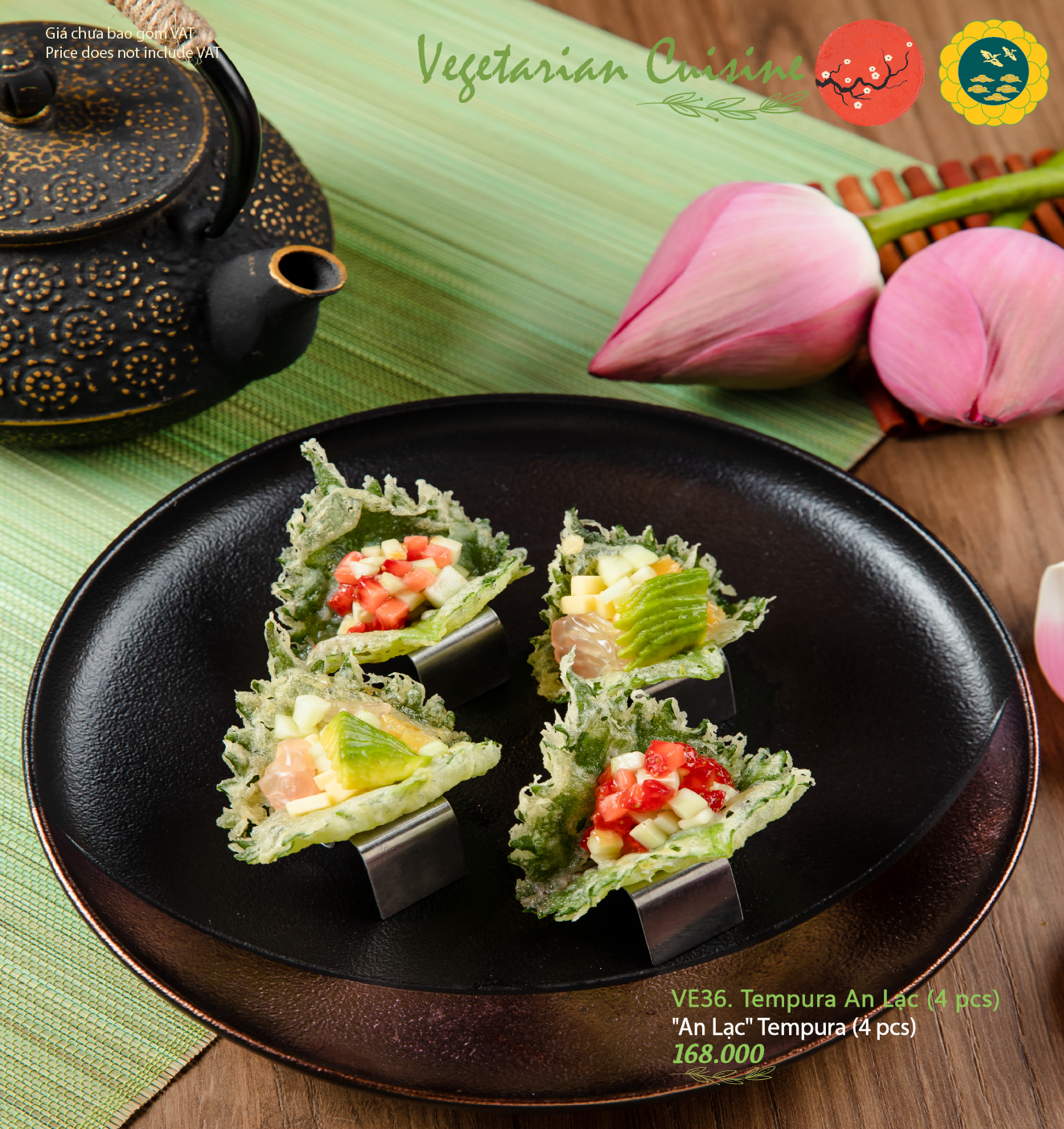 Vegan Food Menu_MIYEN MATSURI_add thêm 2023_p3-02