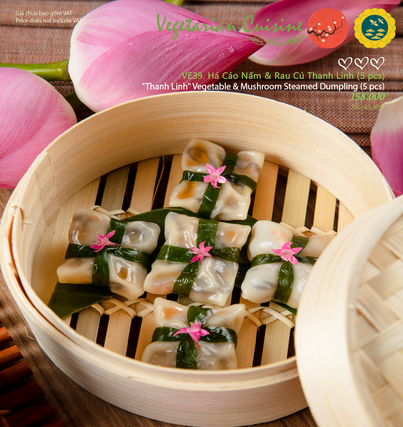 Vegan Food Menu_MIYEN MATSURI_add thêm 2023_p3-03