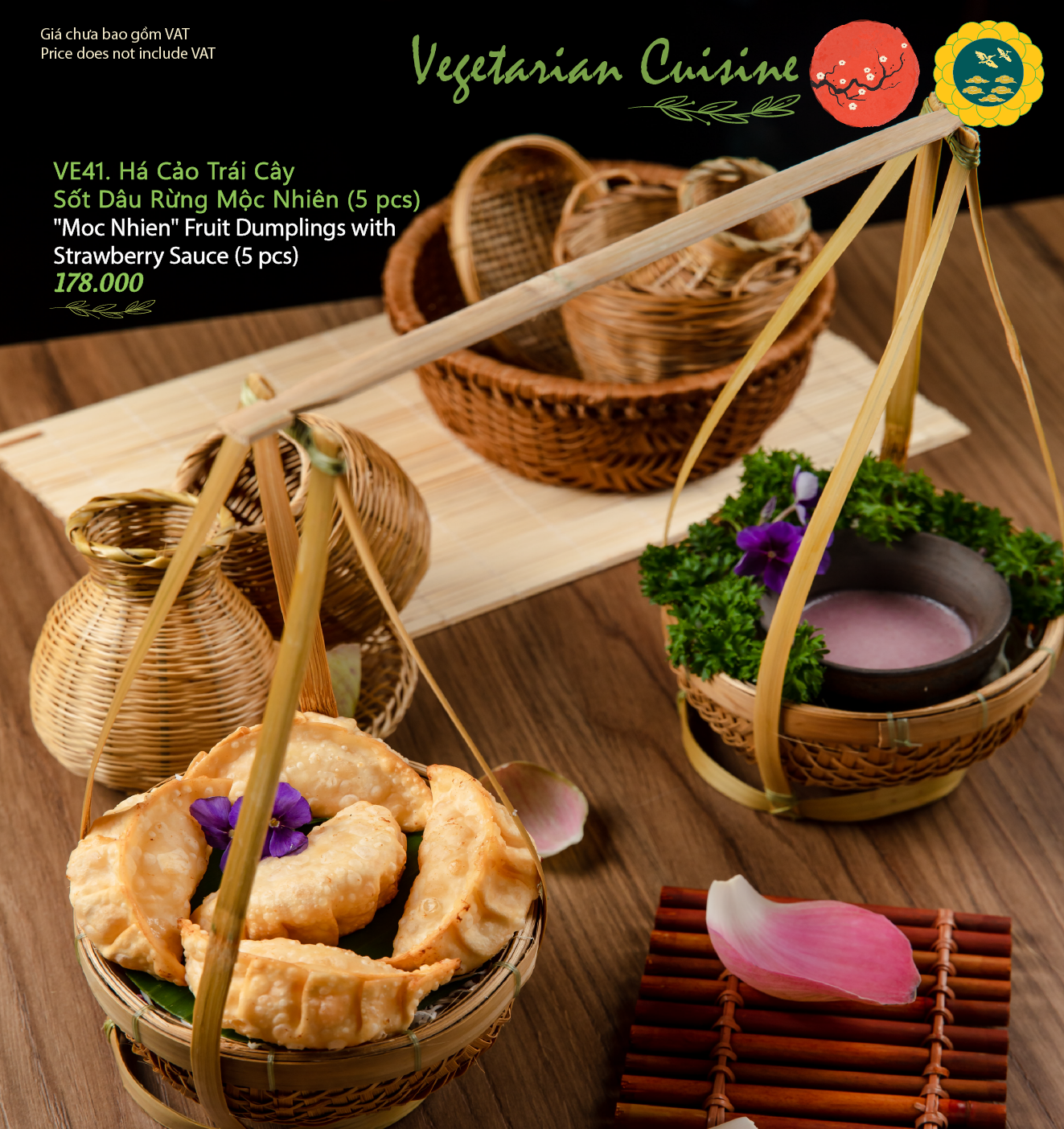 Vegan Food Menu_MIYEN MATSURI_add thêm 2023_p3-04