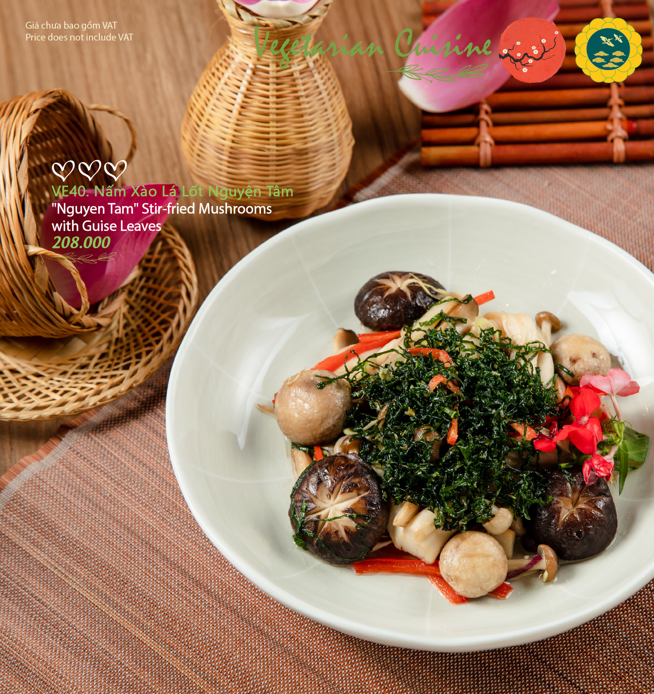 Vegan Food Menu_MIYEN MATSURI_add thêm 2023_p3-05