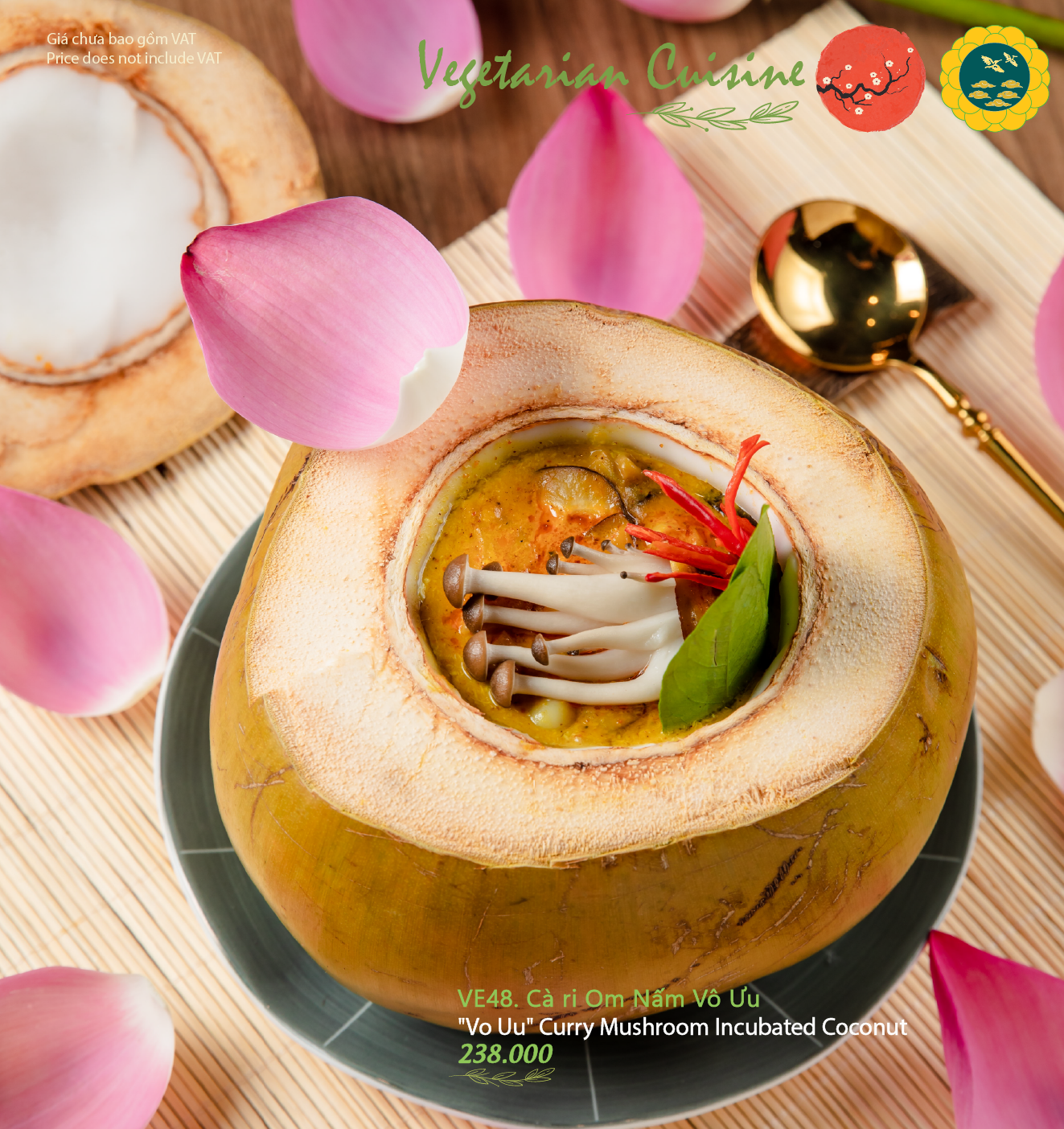 Vegan Food Menu_MIYEN MATSURI_add thêm 2023_p3-06