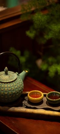 machiya-gallery-03
