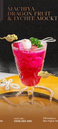 machiya-gallery-05